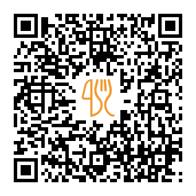 QR-code link către meniul Nasi Dining