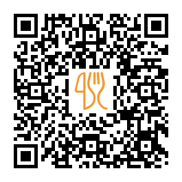 QR-code link către meniul Spice Nation