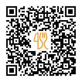 QR-code link către meniul De Blekerij