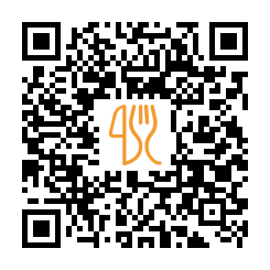 QR-code link către meniul Mordiscon