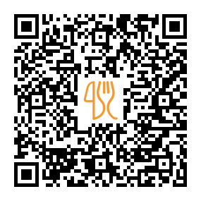 QR-code link către meniul Subway