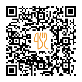 QR-code link către meniul Yamato