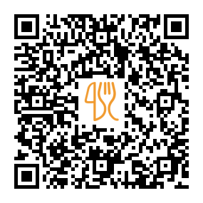 QR-code link către meniul Villa Kruiscalsyde Pittem Feestzaal