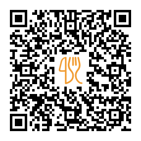 QR-code link către meniul Uncles Burgers