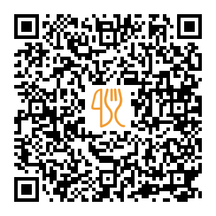 QR-code link către meniul Al Jazeerah Lounge Cikini, مطعم الجزيرة لاونج جاكرتا