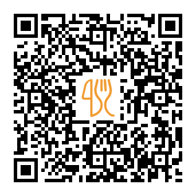 QR-code link către meniul Sakura