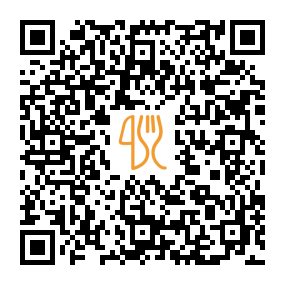 QR-code link către meniul Cedar Cafe