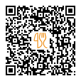 QR-code link către meniul Parthasarathy Vilas