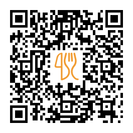 QR-code link către meniul Waytuki Vegetarian