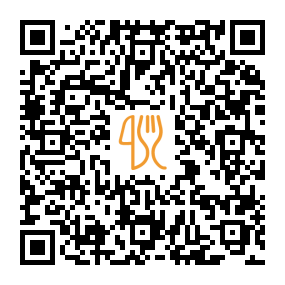 QR-code link către meniul Balaji Coldrinks