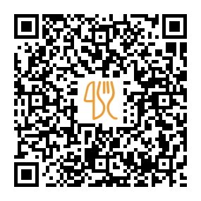 QR-code link către meniul Rosetta Étterem