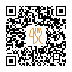 QR-code link către meniul Beykebap