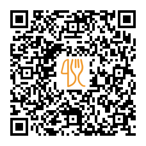 QR-code link către meniul Pernalonga Lanches