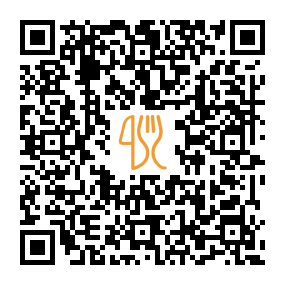 QR-code link către meniul Sekai