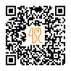 QR-code link către meniul Maraheb