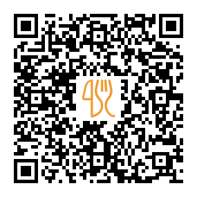 QR-code link către meniul Pesque E Pague E Garcia