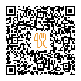 QR-code link către meniul Merlo Cafe