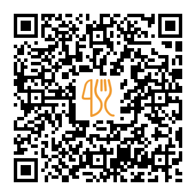 QR-code link către meniul Miss Maud Pastry Houses