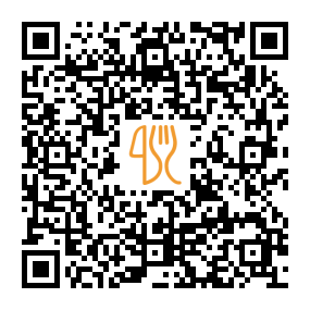 QR-code link către meniul Pizza La 20 