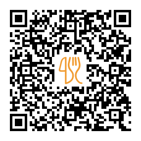 QR-code link către meniul Carrecalzada