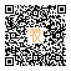 QR-code link către meniul Giudy caffe bar