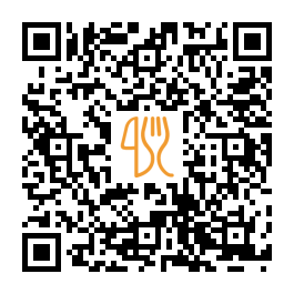 QR-code link către meniul Ghar Ka Khana