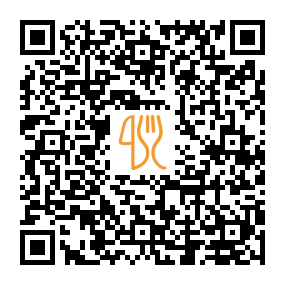 QR-code link către meniul Deguste