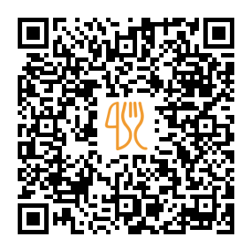 QR-code link către meniul Konrad Adamowicz Sushi Strefa