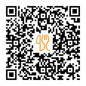 QR-code link către meniul Thar Indian Cuisine