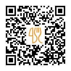 QR-code link către meniul Watt Coffee