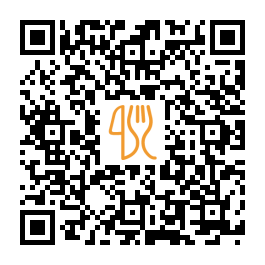 QR-code link către meniul Cafe 117