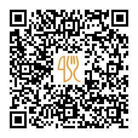 QR-code link către meniul Tabasco Burguer