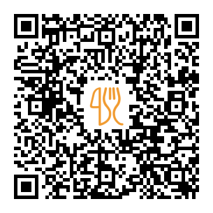 QR-code link către meniul Wú Guō Yú Huǒ Guō Guō Shāo Miàn