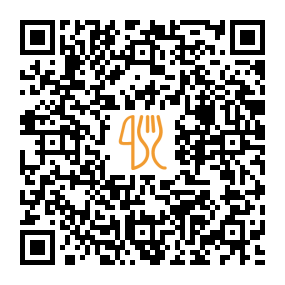 QR-code link către meniul Arang Api Grill House