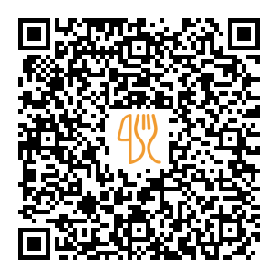 QR-code link către meniul Alfa Pasta ài Kuài Yì Dà Lì Miàn Wū