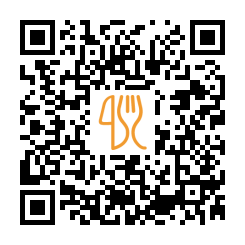 QR-code link către meniul Shustov