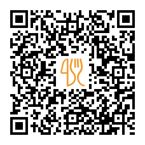 QR-code link către meniul Everest I