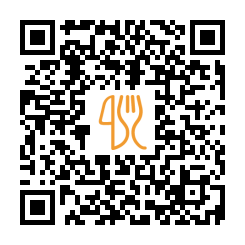 QR-code link către meniul Kfc