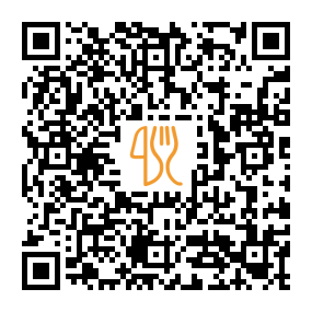 QR-code link către meniul مطعم البحيرة مشوي