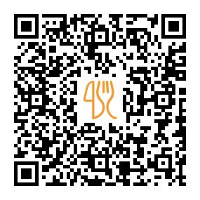 QR-code link către meniul 5 Minute Bowl