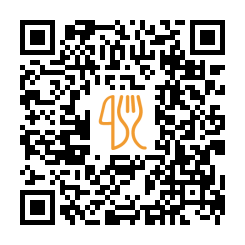 QR-code link către meniul Tavaci Zeki Usta