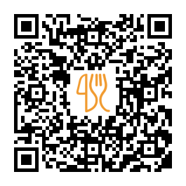 QR-code link către meniul Is! Burger