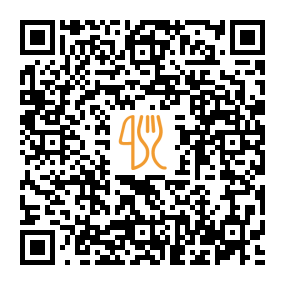 QR-code link către meniul Piccolo's on William