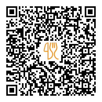 QR-code link către meniul Peterwirt (geöffnet auf Anfrage für Busse und große Feierlichkeiten)