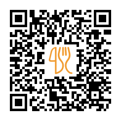 QR-code link către meniul Stefanos Cafe