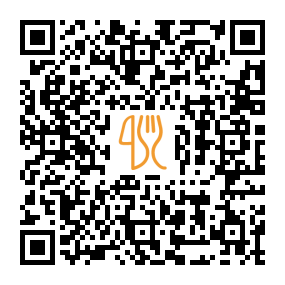 QR-code link către meniul Karthik Mess