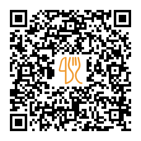 QR-code link către meniul Pizzaria Massa Fina Cuité