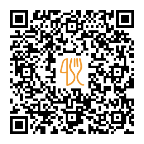 QR-code link către meniul Restoran Ayam Kampung