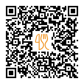 QR-code link către meniul Fisros Teh Ais Cincau