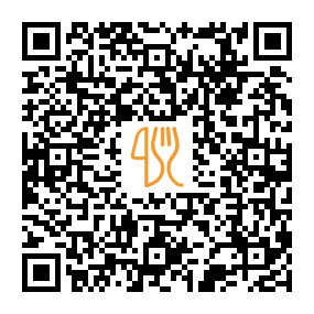 QR-code link către meniul Restoran Duldung Kod Kelje